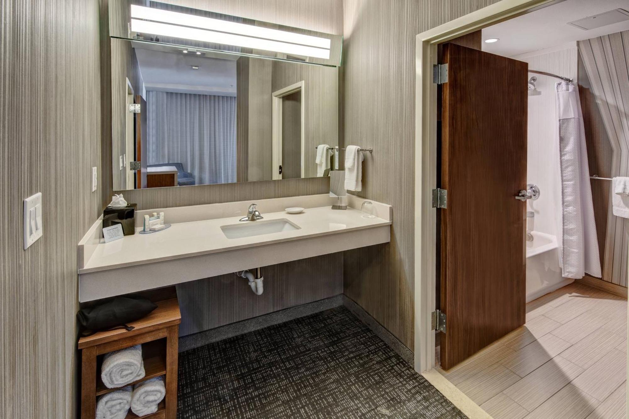 Courtyard Austin By Marriott Northwest/Lakeline Zewnętrze zdjęcie